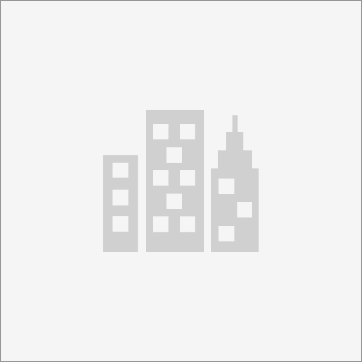 Bangalore Secretary Services