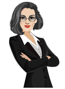 IT Placements and recruitment consultancy in Bangalore