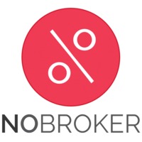 no-broker.jpg