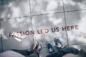  The most effective method proven to build a successful career