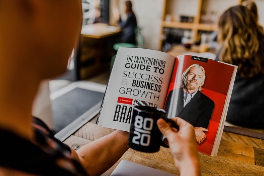 The Most effective method proven to build a successful career