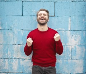 Five tips on how to give the best performance in an interview