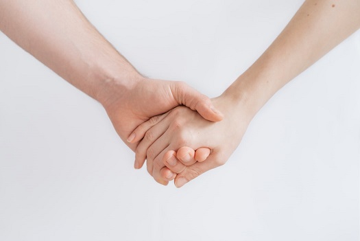 Candidate-Recruiter Relationship