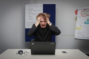 unemployment