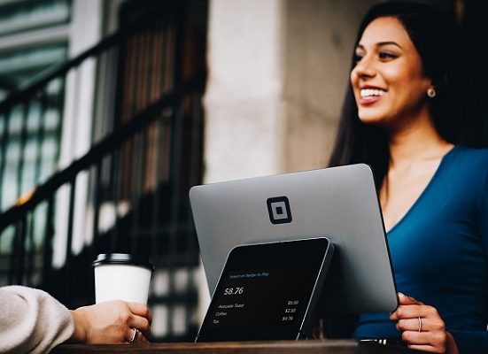 The best-known secrets revealed for Rocking Your First Day at a New Job