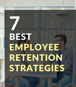 Employee Retention