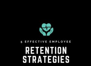 Employee Retention