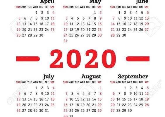 Long weekends holidays 2020