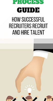 Recruitment