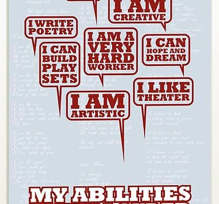 hiring employees with a disability