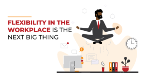 flexible working schedule for employees