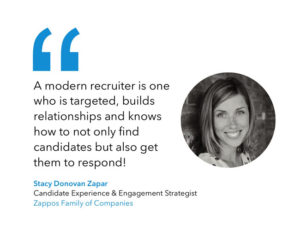 hiring the best candidates