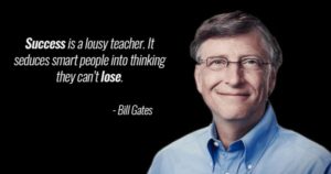 true leader 