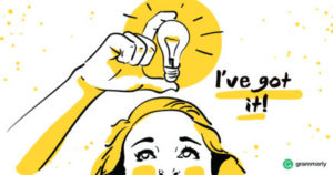 creativity in the workplace