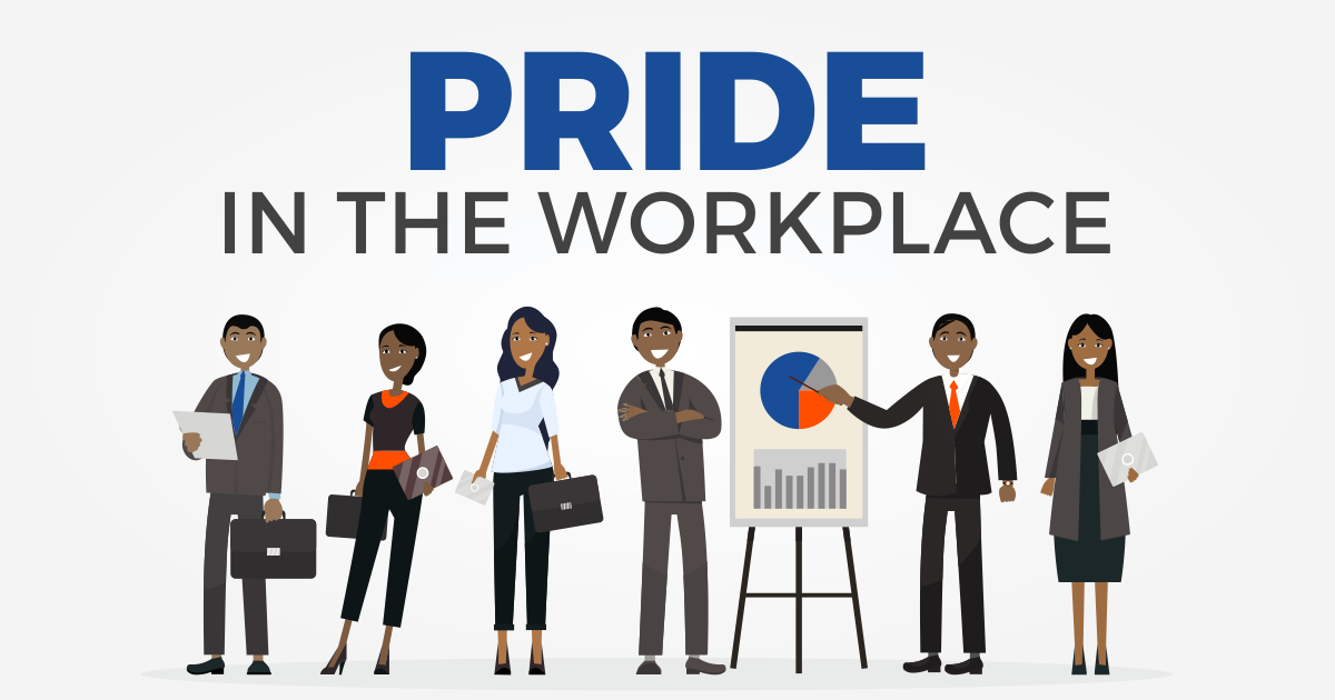 happy workplace matters
