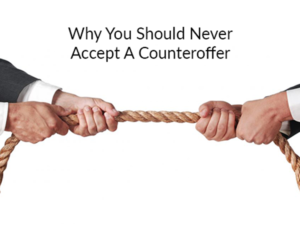 counteroffer