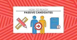 Hiring a candidate