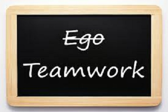 Strong Employee Relations