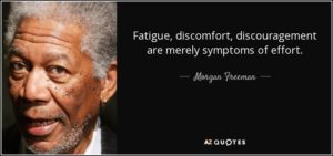 workplace fatigue