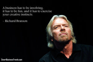 critical factors for every business