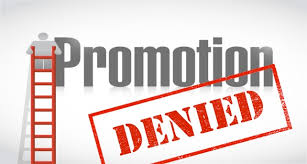 promotion
