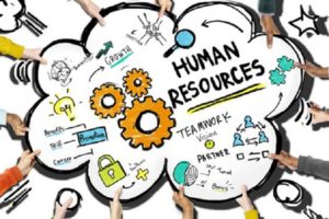employee relations