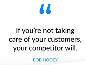 competitors