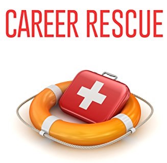 reinventing your career