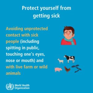 employers should ask about coronavirus