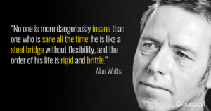  insane work world