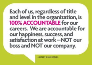 employee performance
