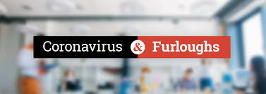 Many companies to furlough more than a thousand employees amid coronavirus fallout
