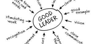 What makes an employer great