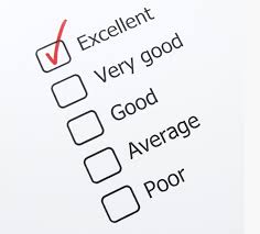 employee performance