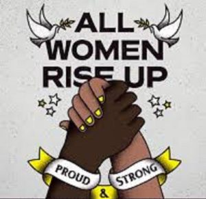 What are the best ways to celebrate international women’s day