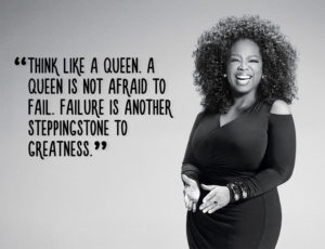 women’s day