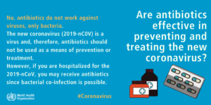 employers should ask about coronavirus