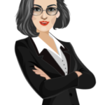 Bangalore Secretary Services