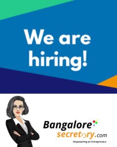 Medical Representative Jobs on Bangalore