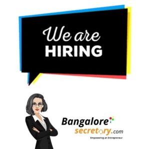 Gujarati Community Support Specialist Jobs in Noida