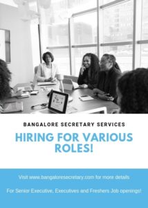 HRIS Integration Developer Jobs in Bangalore