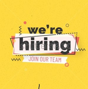 Lead Technical Consultant jobs in Bangalore