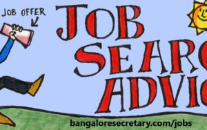 Cluster Manager Jobs in HSR Layout Bangalore
