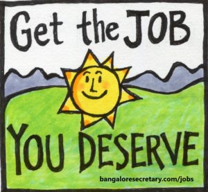 Business Analyst Jobs in HSR Layout Bangalore