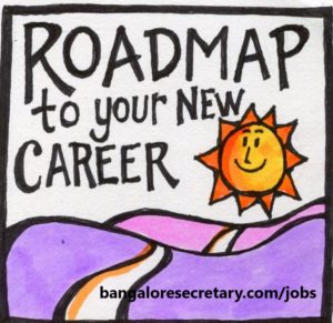 React Js Developer Jobs in Noida