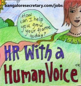 Workfront Product - Production Support Jobs in Airoli Mumbai