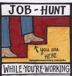 Technical Marketing Engineer Jobs in Alwarpet Chennai 