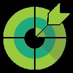 Bangalore Secretary Services