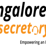 Bangalore Secretary Services