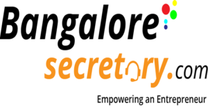 Oracle Database Administrator Jobs in Bangalore